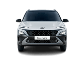 Kona Hybrid 2024